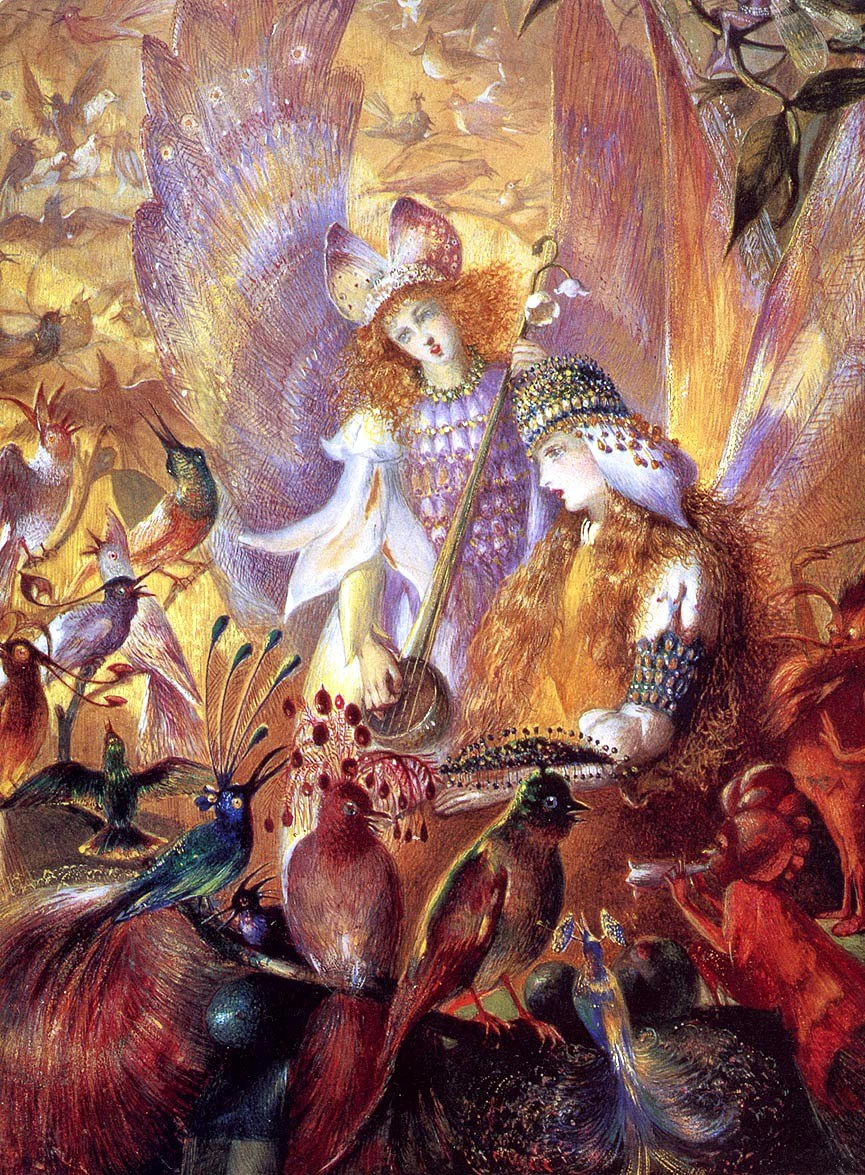 Il concerto
